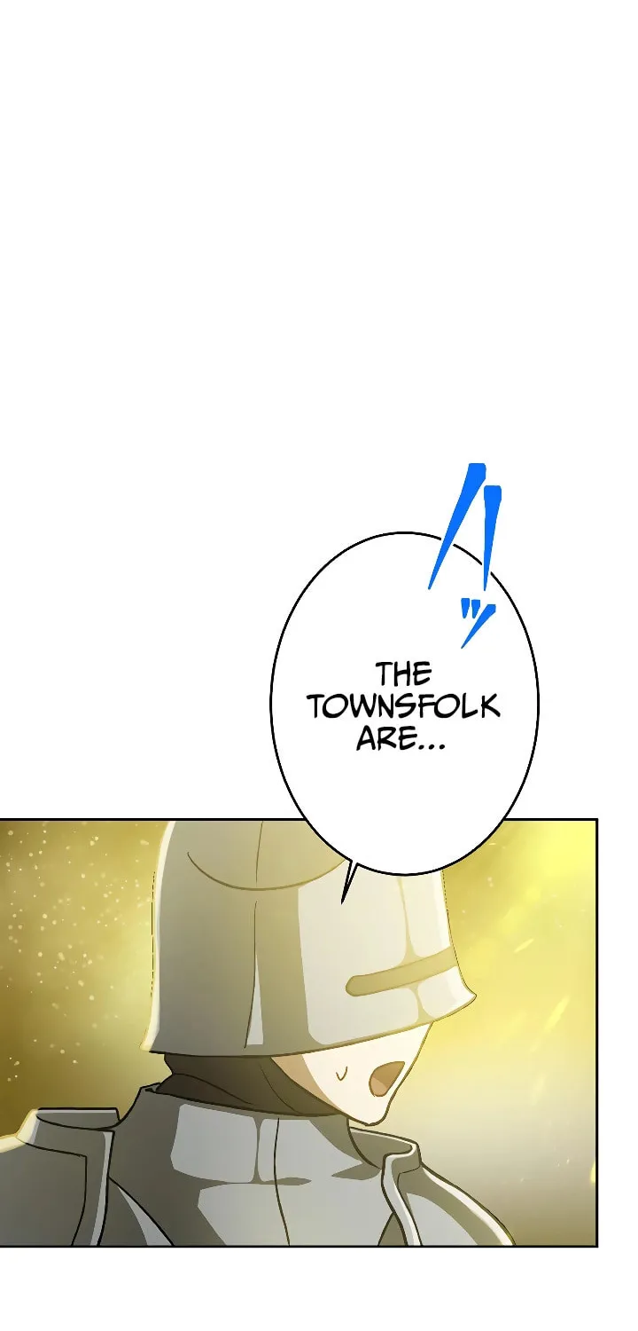 Read The Invincible Banished Shadow Archer chapter 6 image 40 on Lezhin