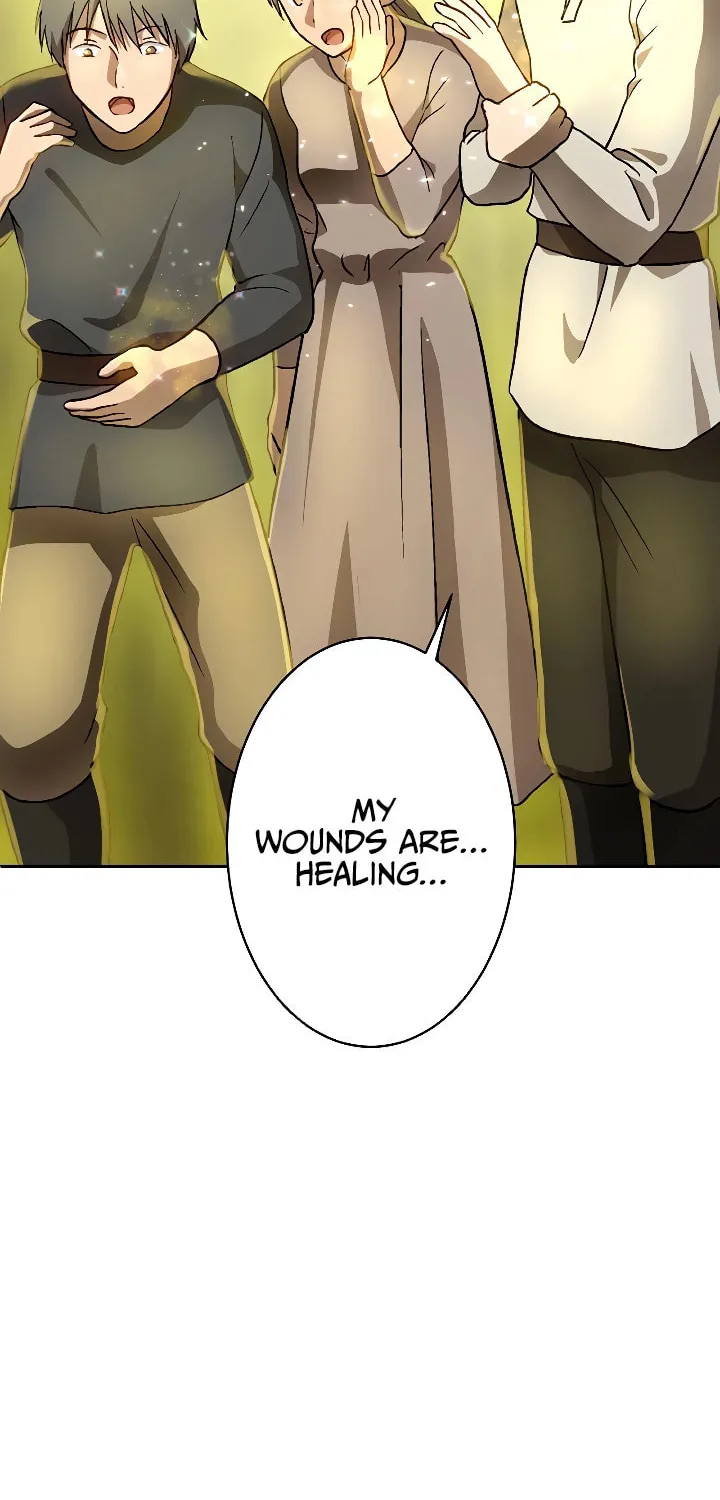 Read The Invincible Banished Shadow Archer chapter 6 image 42 on Lezhin