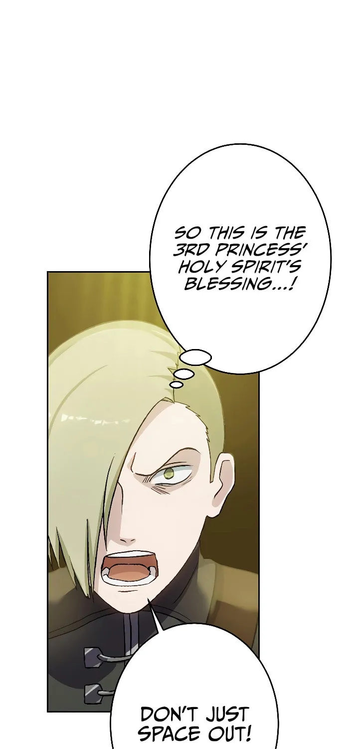 Read The Invincible Banished Shadow Archer chapter 6 image 43 on Lezhin