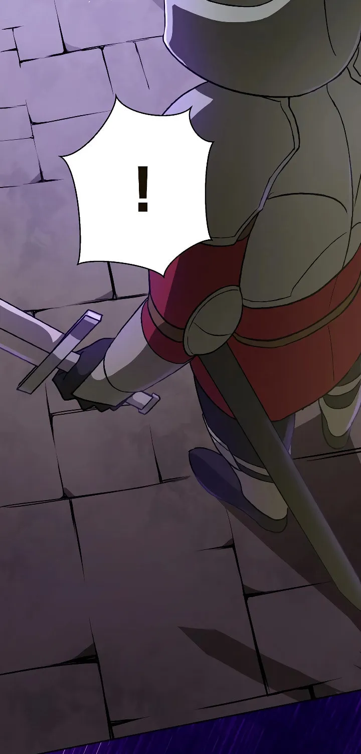 Read The Invincible Banished Shadow Archer chapter 6 image 49 on Lezhin