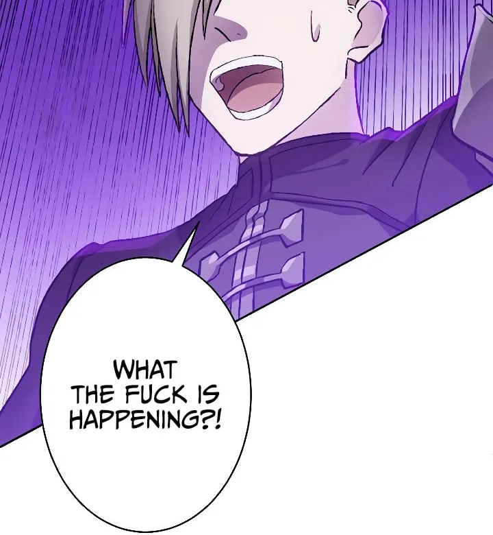 Read The Invincible Banished Shadow Archer chapter 6 image 53 on Lezhin