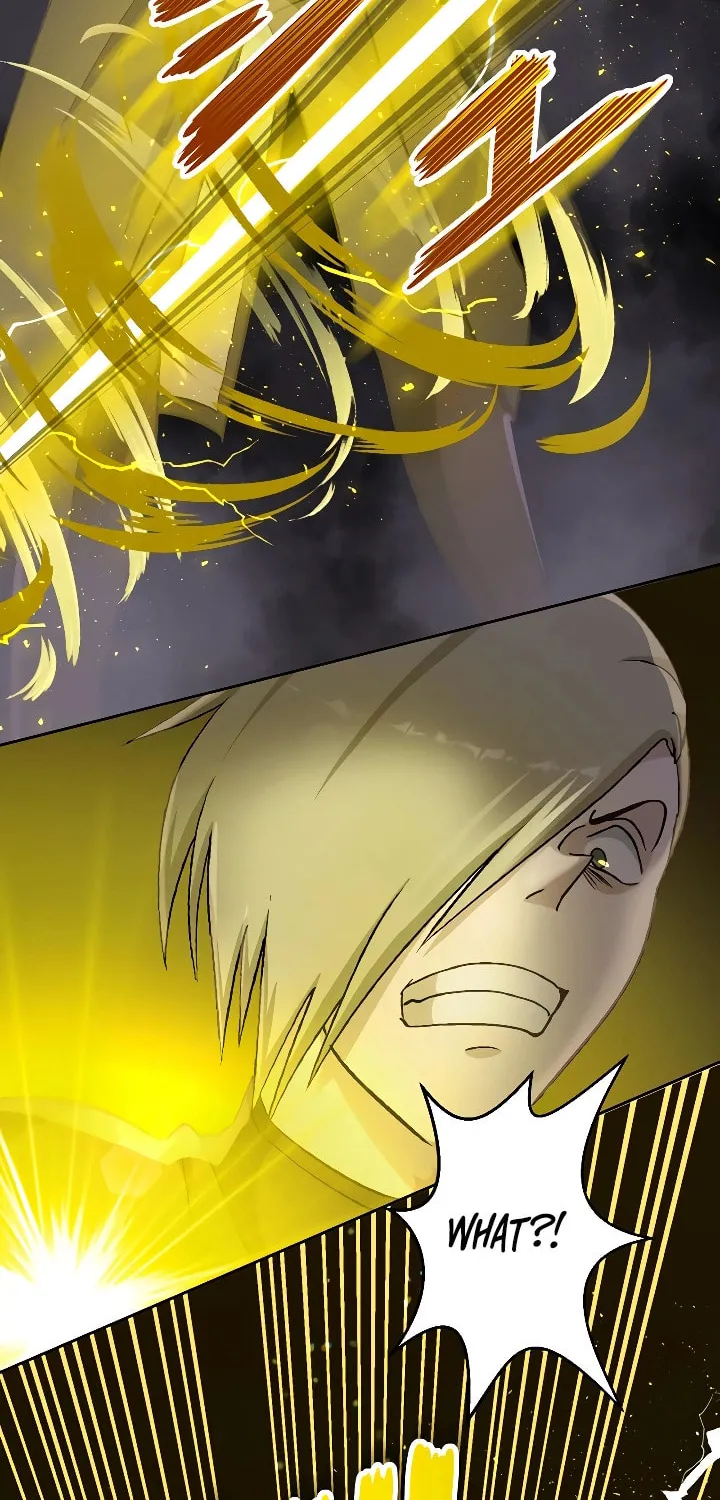Read The Invincible Banished Shadow Archer chapter 6 image 55 on Lezhin