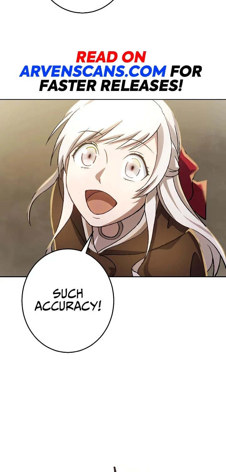 Read The Invincible Banished Shadow Archer chapter 6 image 58 on Lezhin