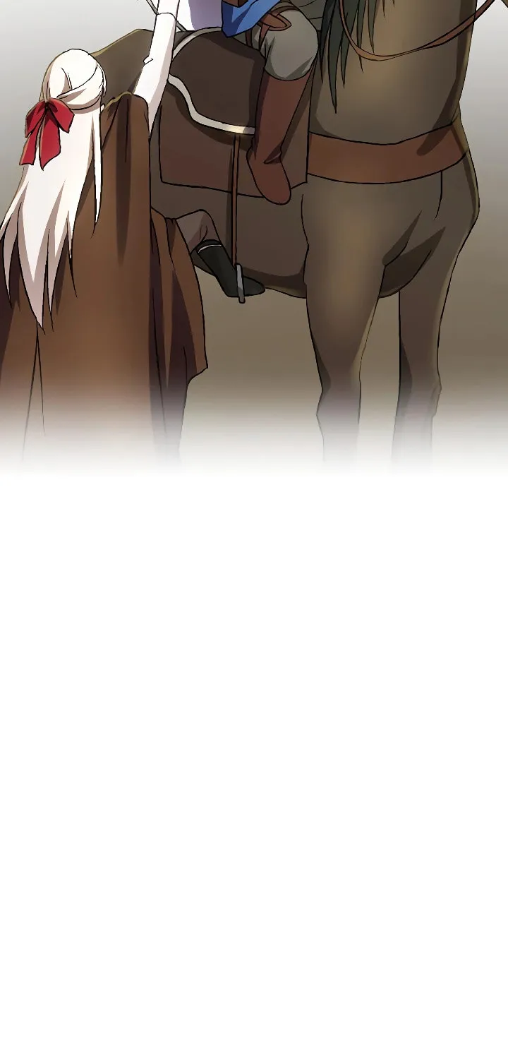 Read The Invincible Banished Shadow Archer chapter 6 image 64 on Lezhin