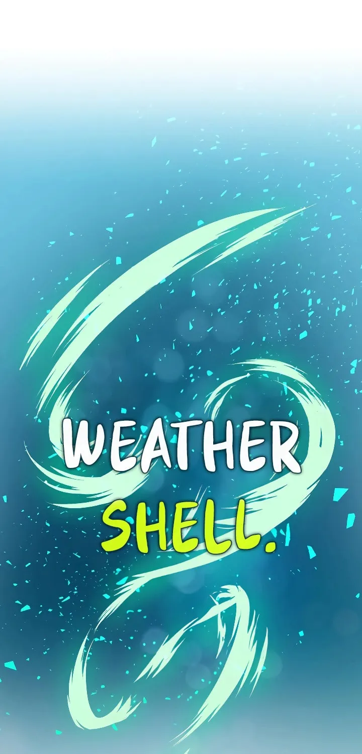 Read The Invincible Banished Shadow Archer chapter 6 image 75 on Lezhin