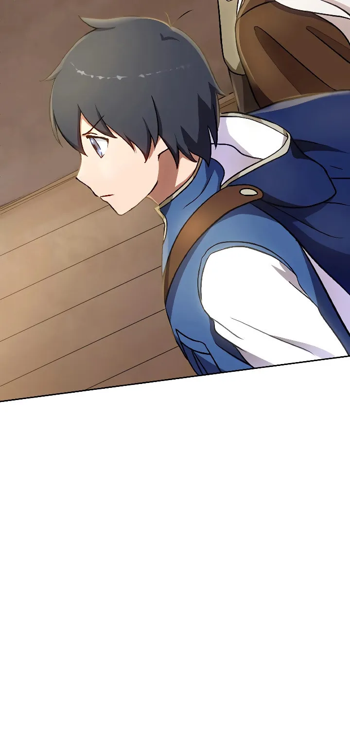 Read The Invincible Banished Shadow Archer chapter 6 image 80 on Lezhin