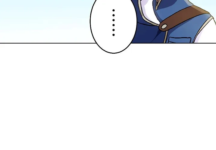 Read The Invincible Banished Shadow Archer chapter 6 image 84 on Lezhin