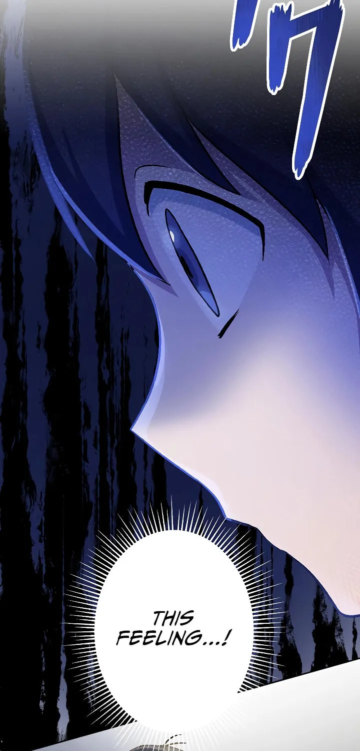 Read The Invincible Banished Shadow Archer chapter 6 image 86 on Lezhin