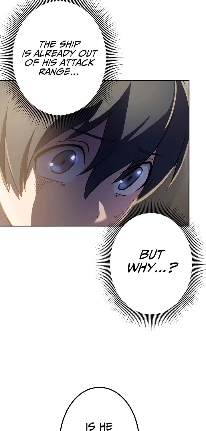Read The Invincible Banished Shadow Archer chapter 7 image 15 on Lezhin
