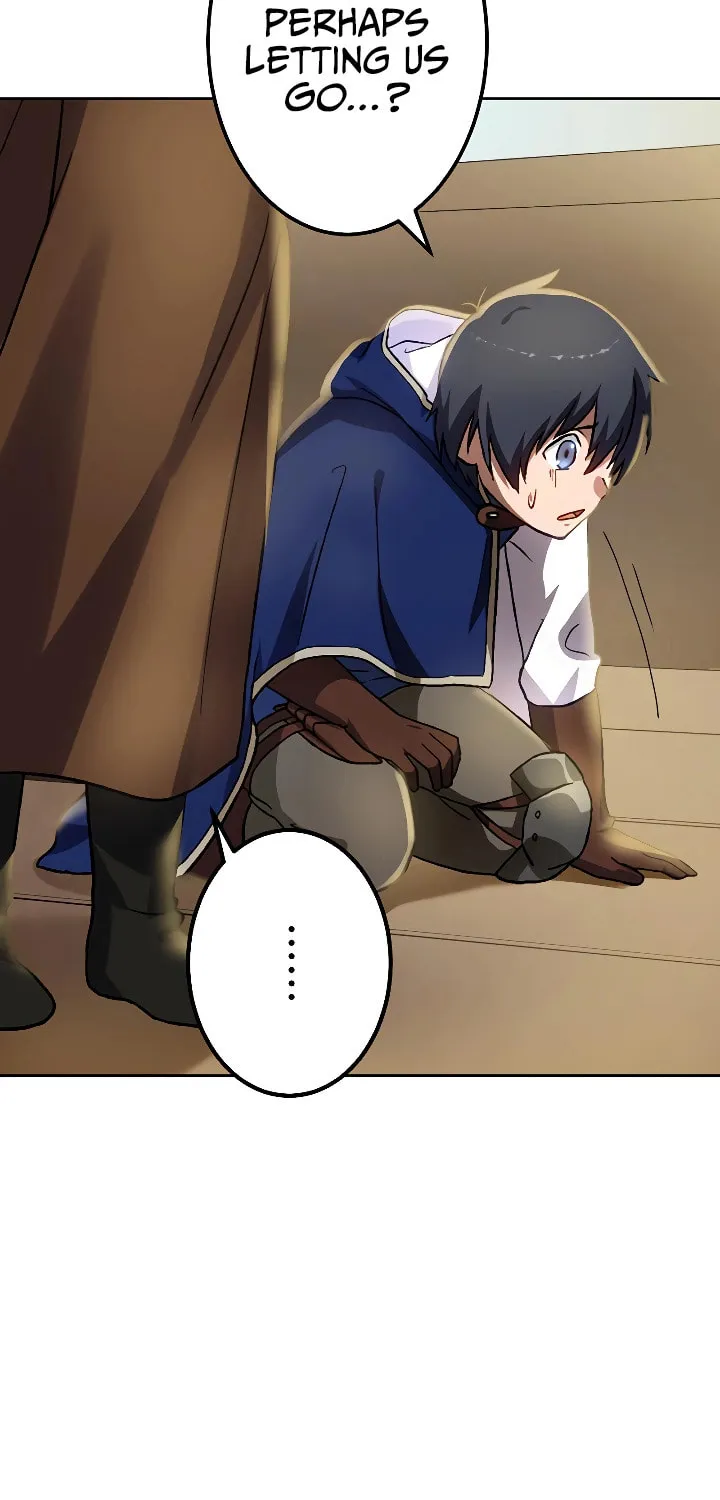 Read The Invincible Banished Shadow Archer chapter 7 image 16 on Lezhin