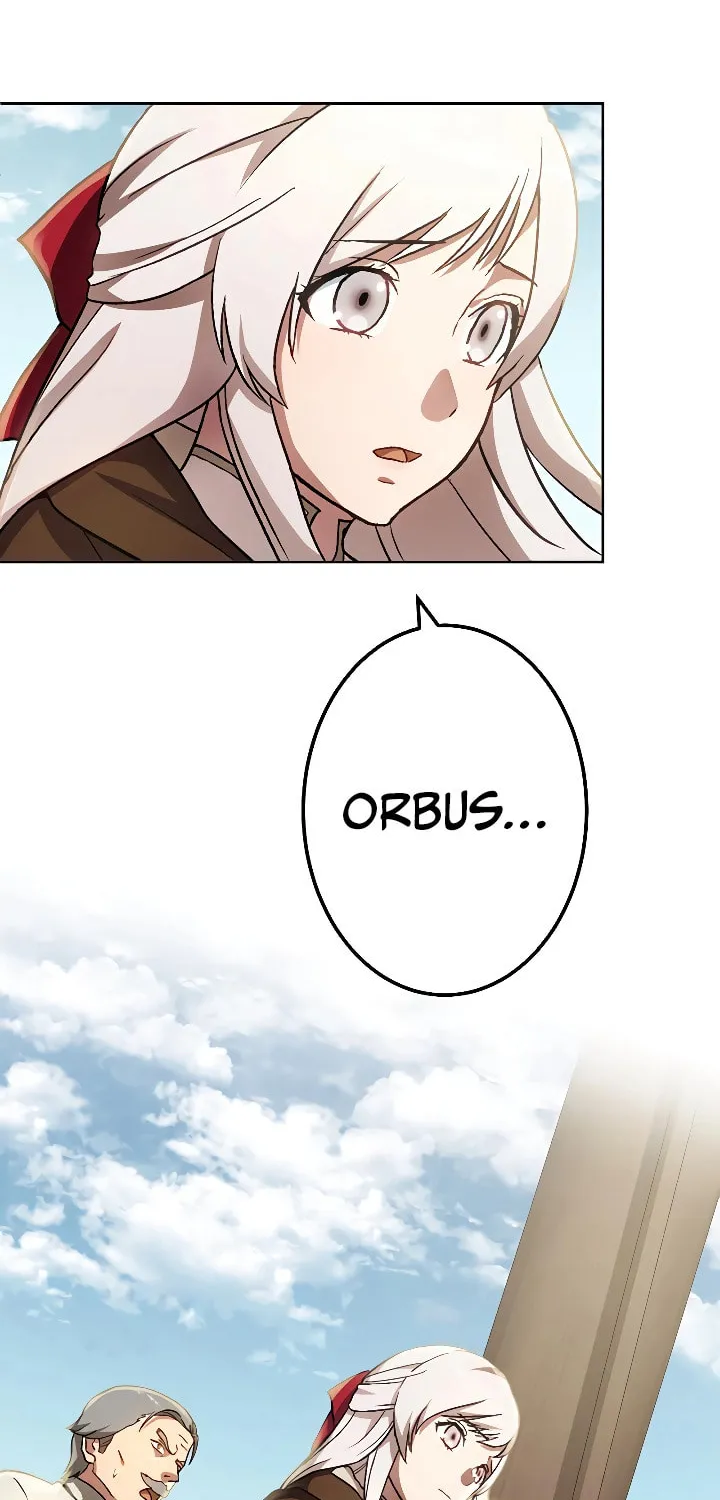 Read The Invincible Banished Shadow Archer chapter 7 image 17 on Lezhin