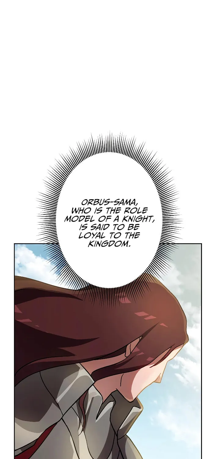 Read The Invincible Banished Shadow Archer chapter 7 image 20 on Lezhin