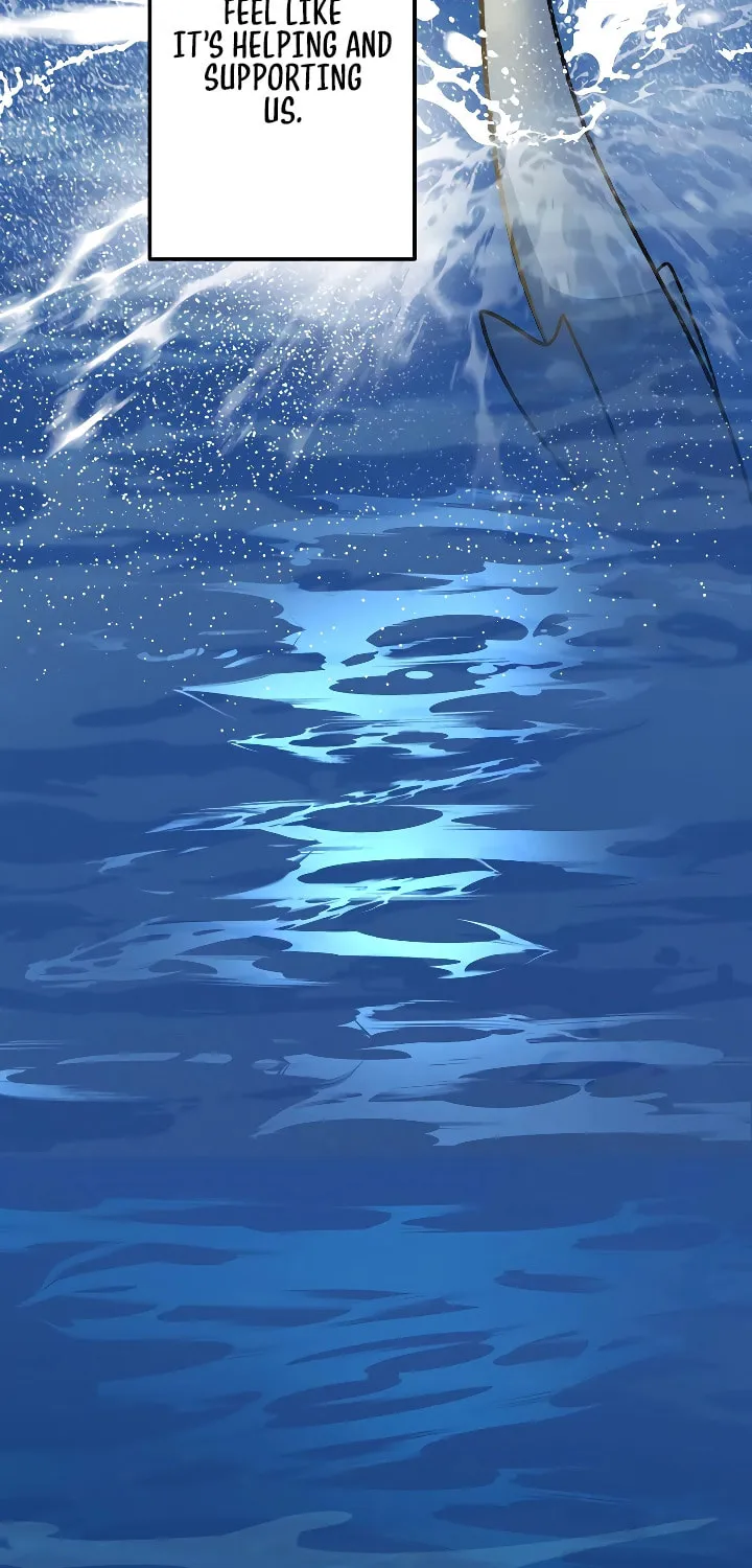 Read The Invincible Banished Shadow Archer chapter 7 image 27 on Lezhin