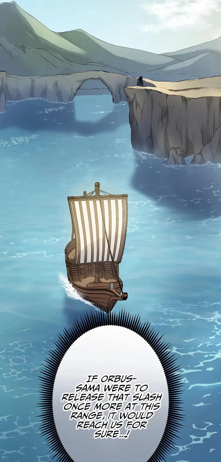 Read The Invincible Banished Shadow Archer chapter 7 image 3 on Lezhin