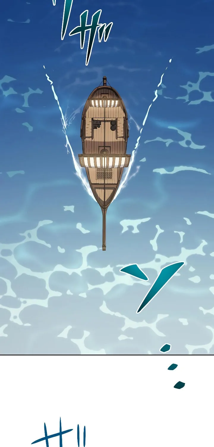 Read The Invincible Banished Shadow Archer chapter 7 image 30 on Lezhin