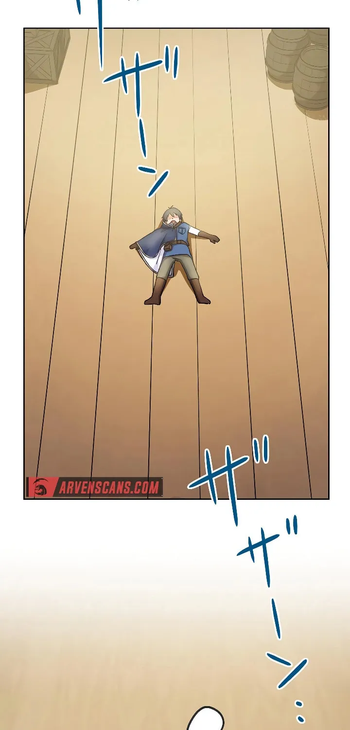 Read The Invincible Banished Shadow Archer chapter 7 image 31 on Lezhin