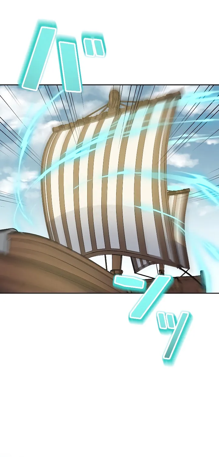 Read The Invincible Banished Shadow Archer chapter 7 image 41 on Lezhin