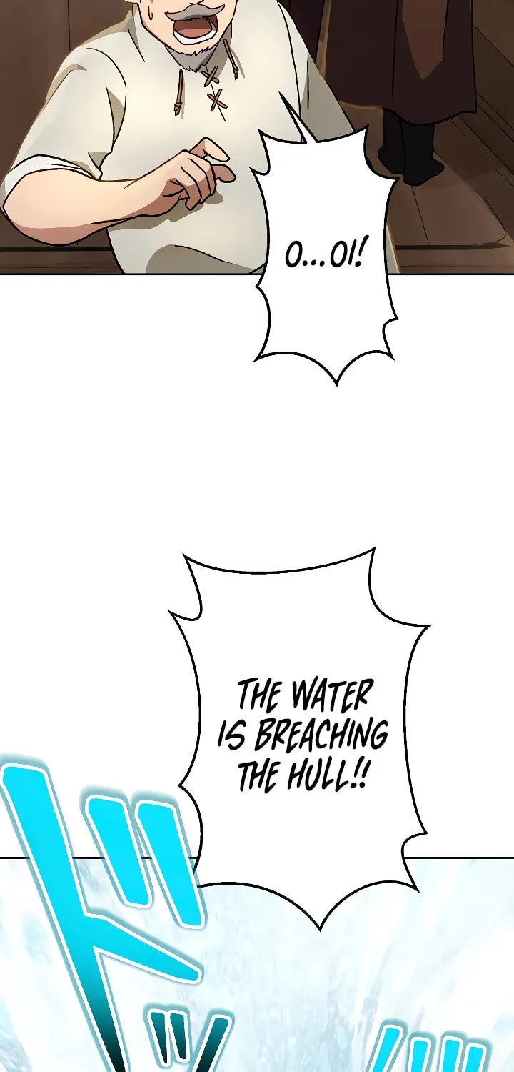 Read The Invincible Banished Shadow Archer chapter 7 image 48 on Lezhin