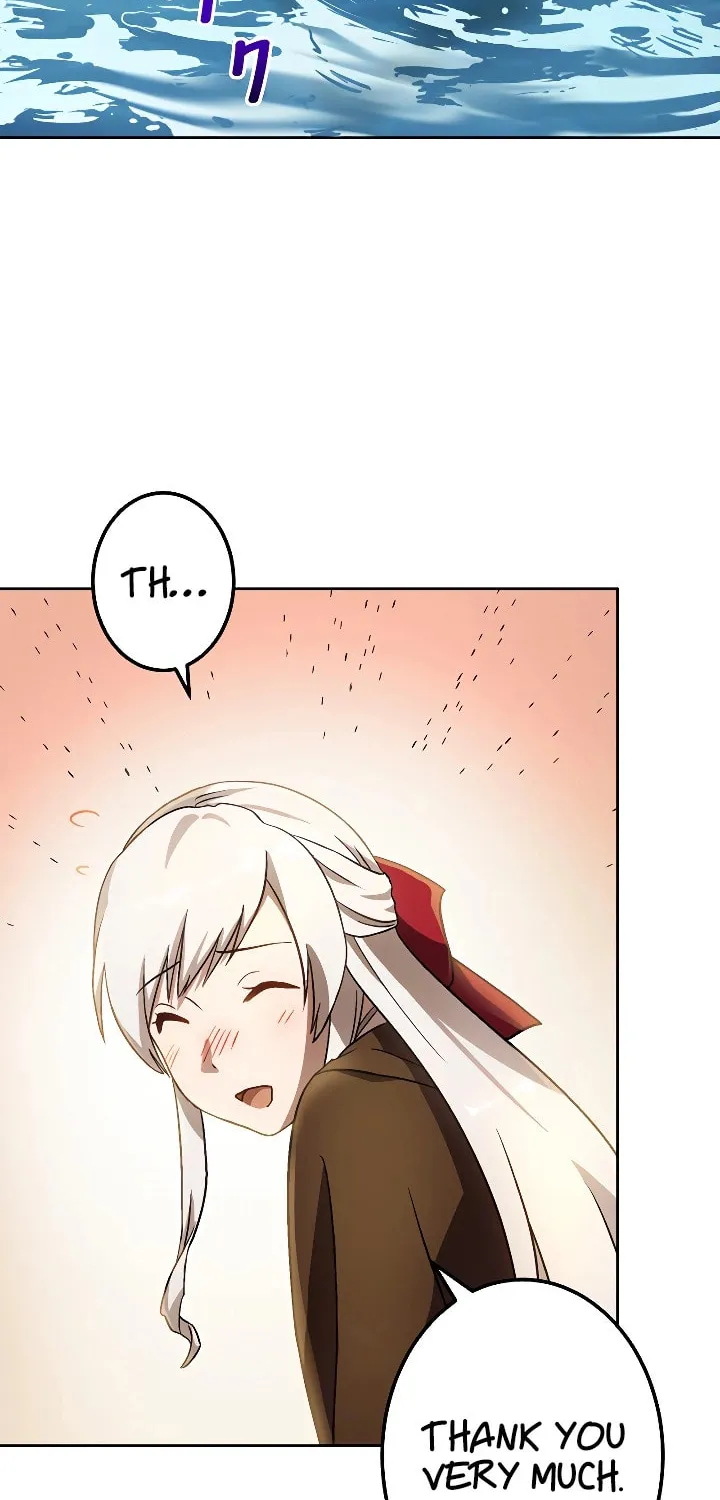 Read The Invincible Banished Shadow Archer chapter 7 image 59 on Lezhin