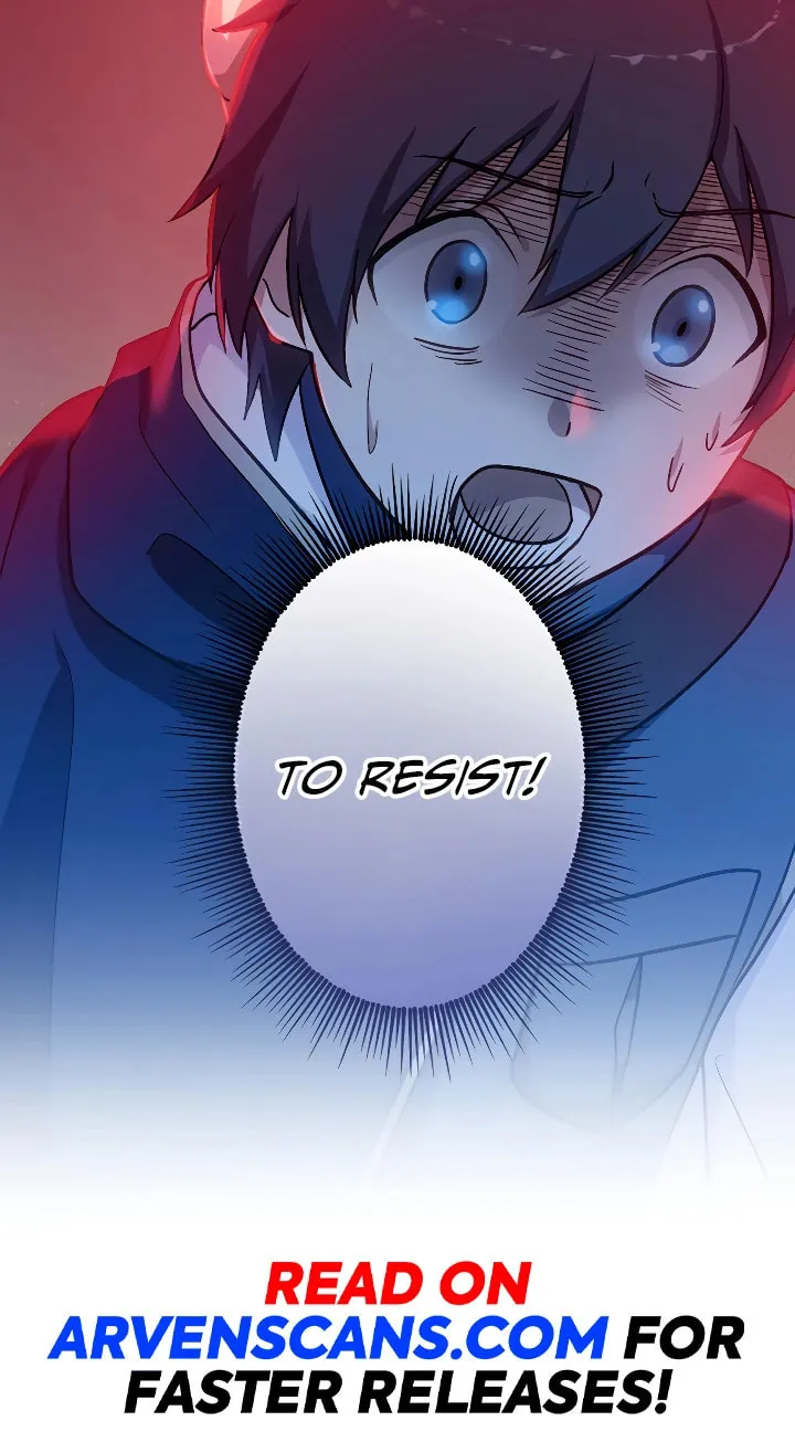 Read The Invincible Banished Shadow Archer chapter 7 image 7 on Lezhin