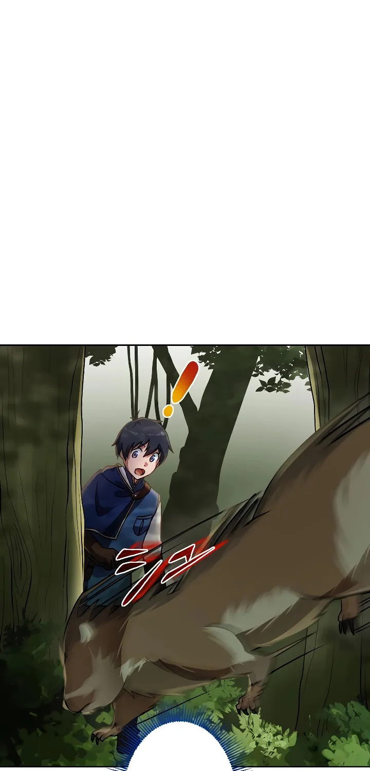 Read The Invincible Banished Shadow Archer chapter 7 image 70 on Lezhin
