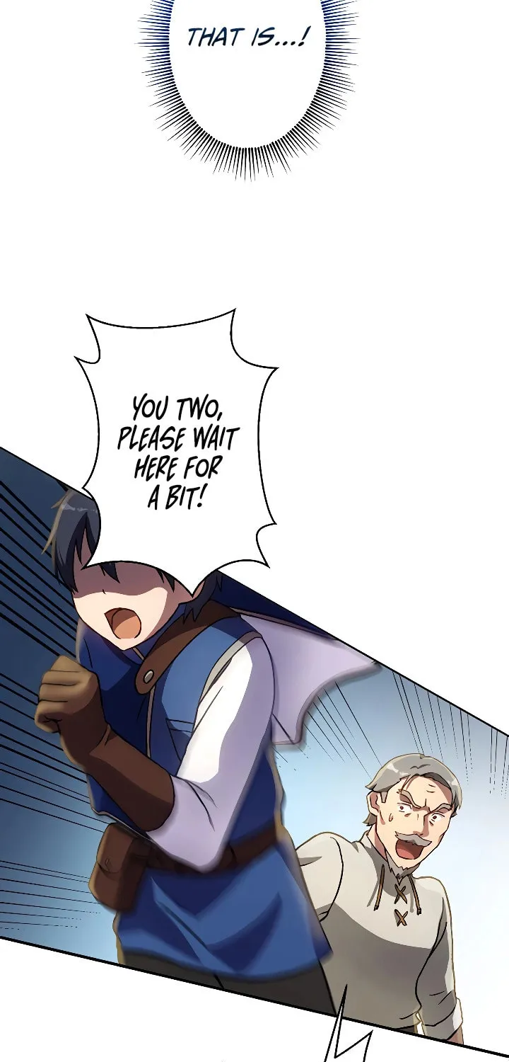 Read The Invincible Banished Shadow Archer chapter 7 image 71 on Lezhin