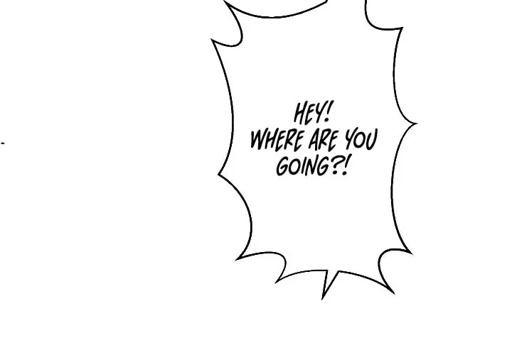 Read The Invincible Banished Shadow Archer chapter 7 image 72 on Lezhin