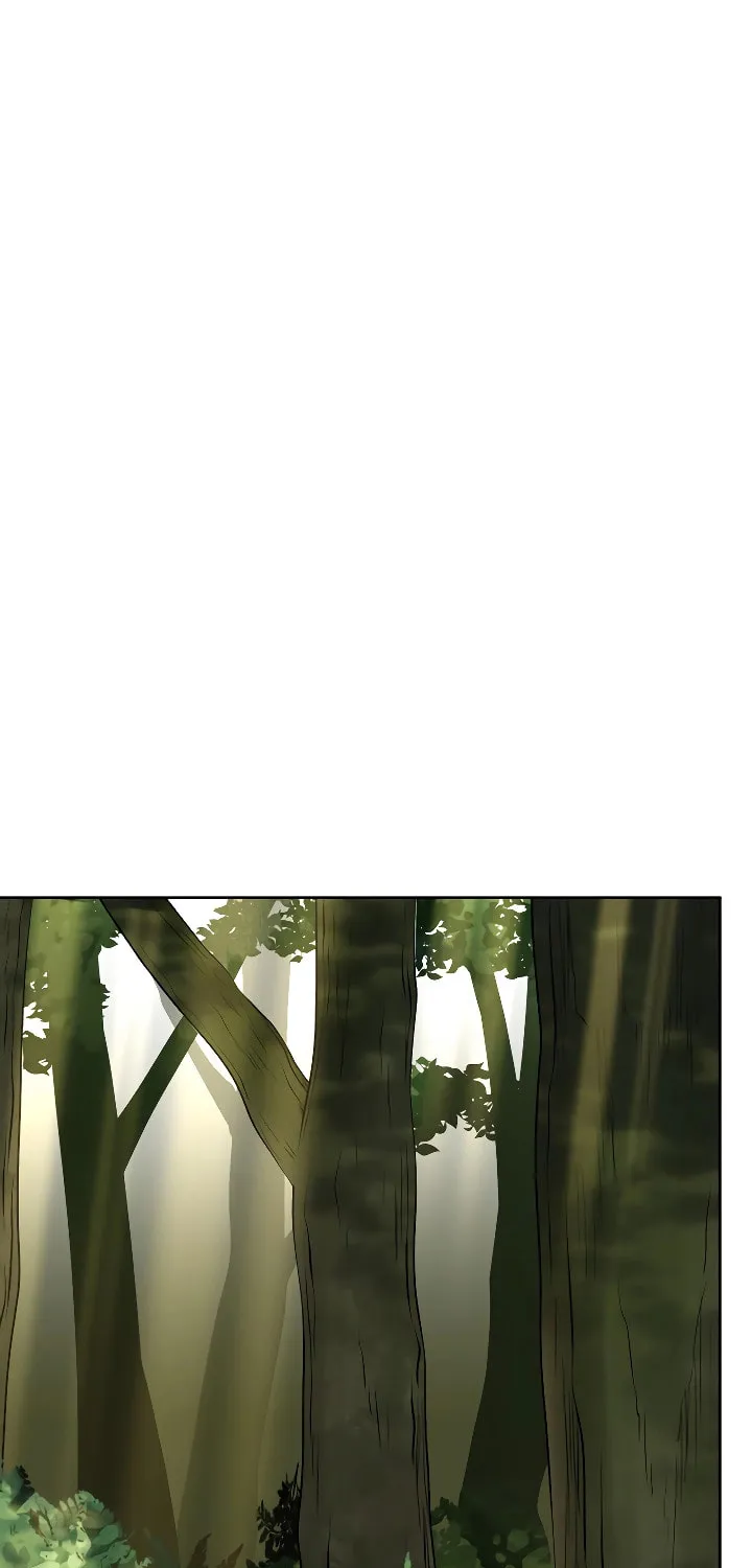 Read The Invincible Banished Shadow Archer chapter 7 image 73 on Lezhin