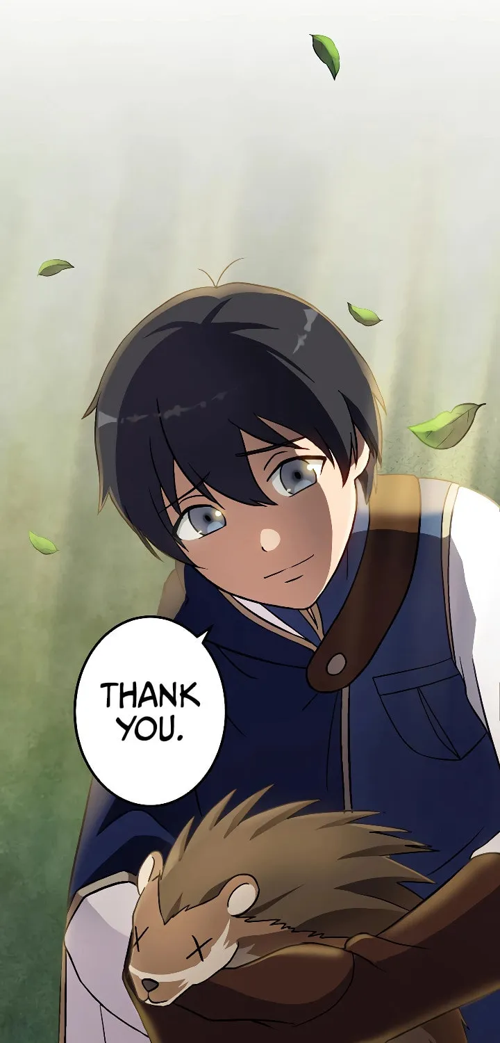 Read The Invincible Banished Shadow Archer chapter 7 image 85 on Lezhin