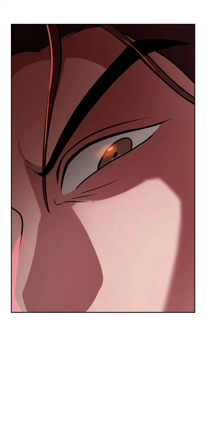 Read The Invincible Banished Shadow Archer chapter 7 image 9 on Lezhin