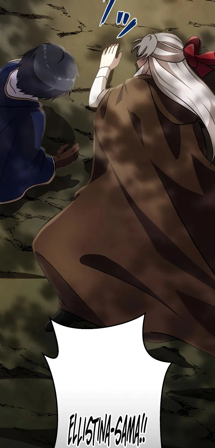 Read The Invincible Banished Shadow Archer chapter 8 image 11 on Lezhin