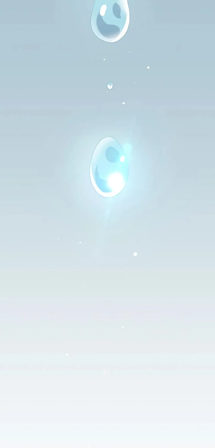 Read The Invincible Banished Shadow Archer chapter 8 image 15 on Lezhin