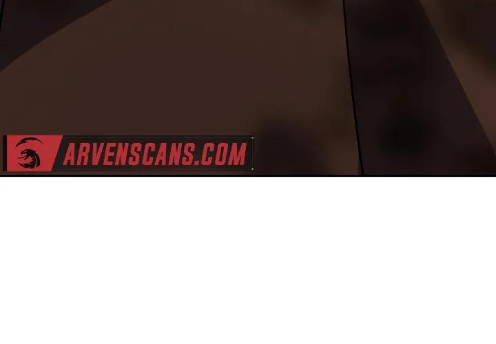 Read The Invincible Banished Shadow Archer chapter 8 image 18 on Lezhin