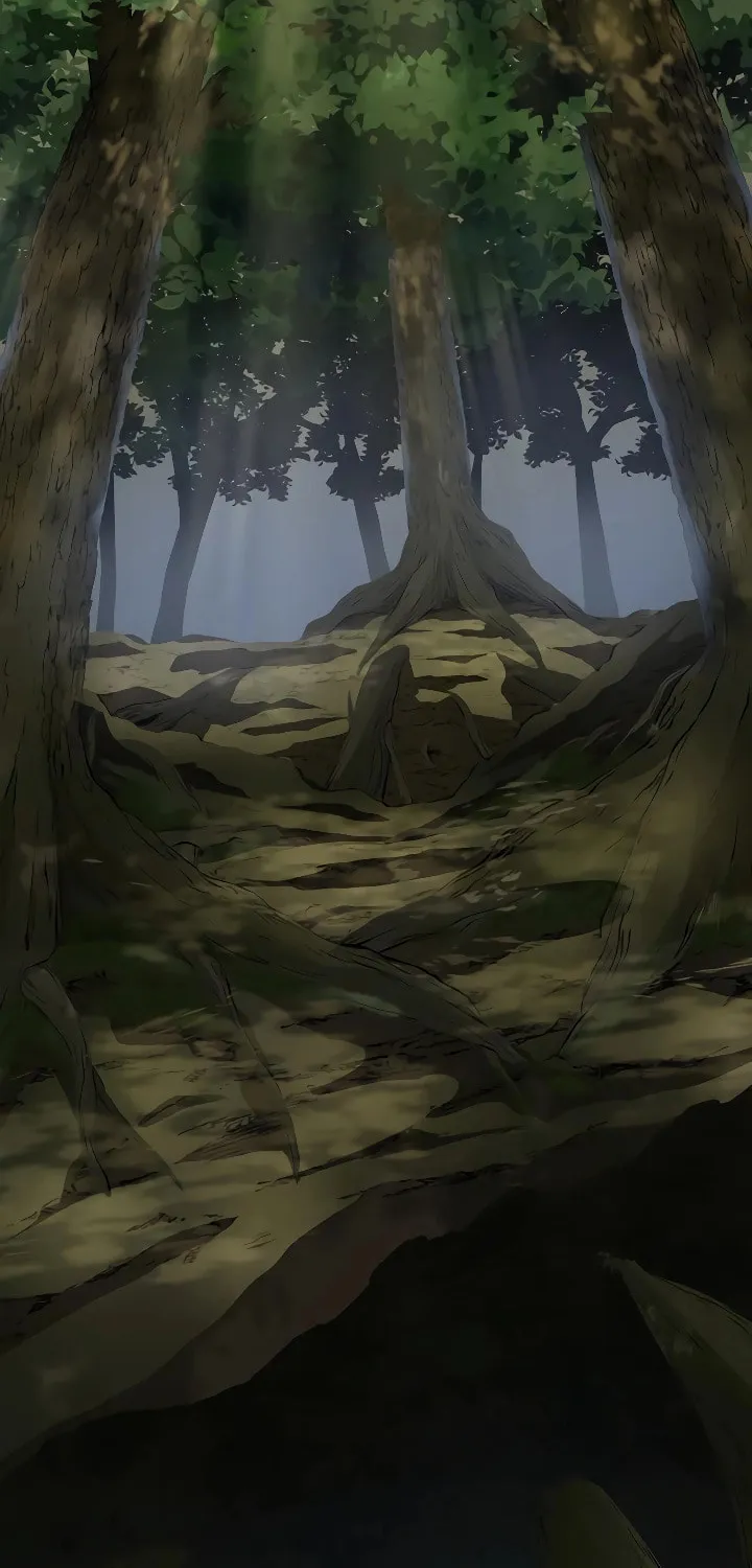 Read The Invincible Banished Shadow Archer chapter 8 image 2 on Lezhin