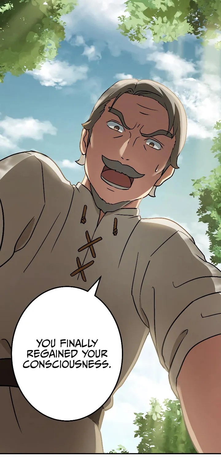 Read The Invincible Banished Shadow Archer chapter 8 image 20 on Lezhin