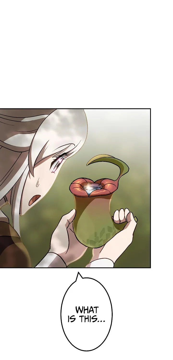 Read The Invincible Banished Shadow Archer chapter 8 image 26 on Lezhin