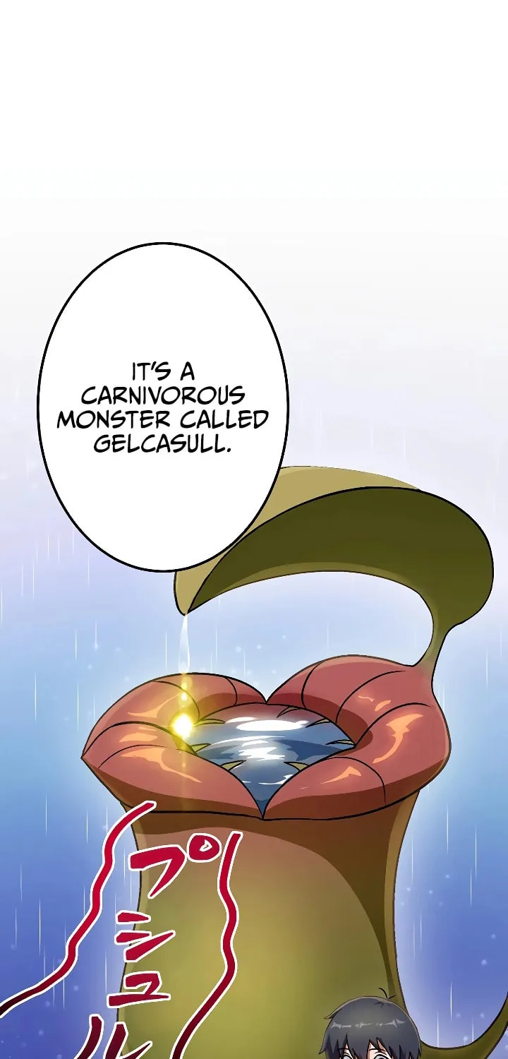 Read The Invincible Banished Shadow Archer chapter 8 image 27 on Lezhin