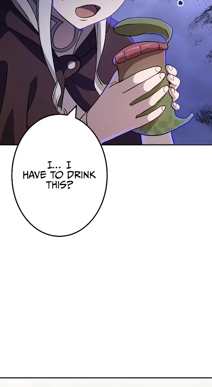 Read The Invincible Banished Shadow Archer chapter 8 image 29 on Lezhin