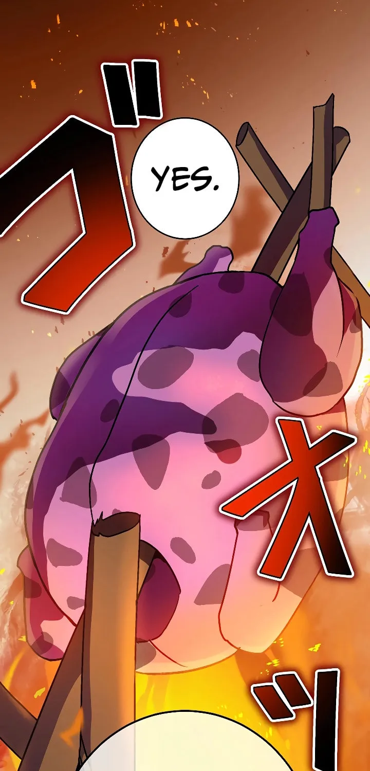 Read The Invincible Banished Shadow Archer chapter 8 image 43 on Lezhin