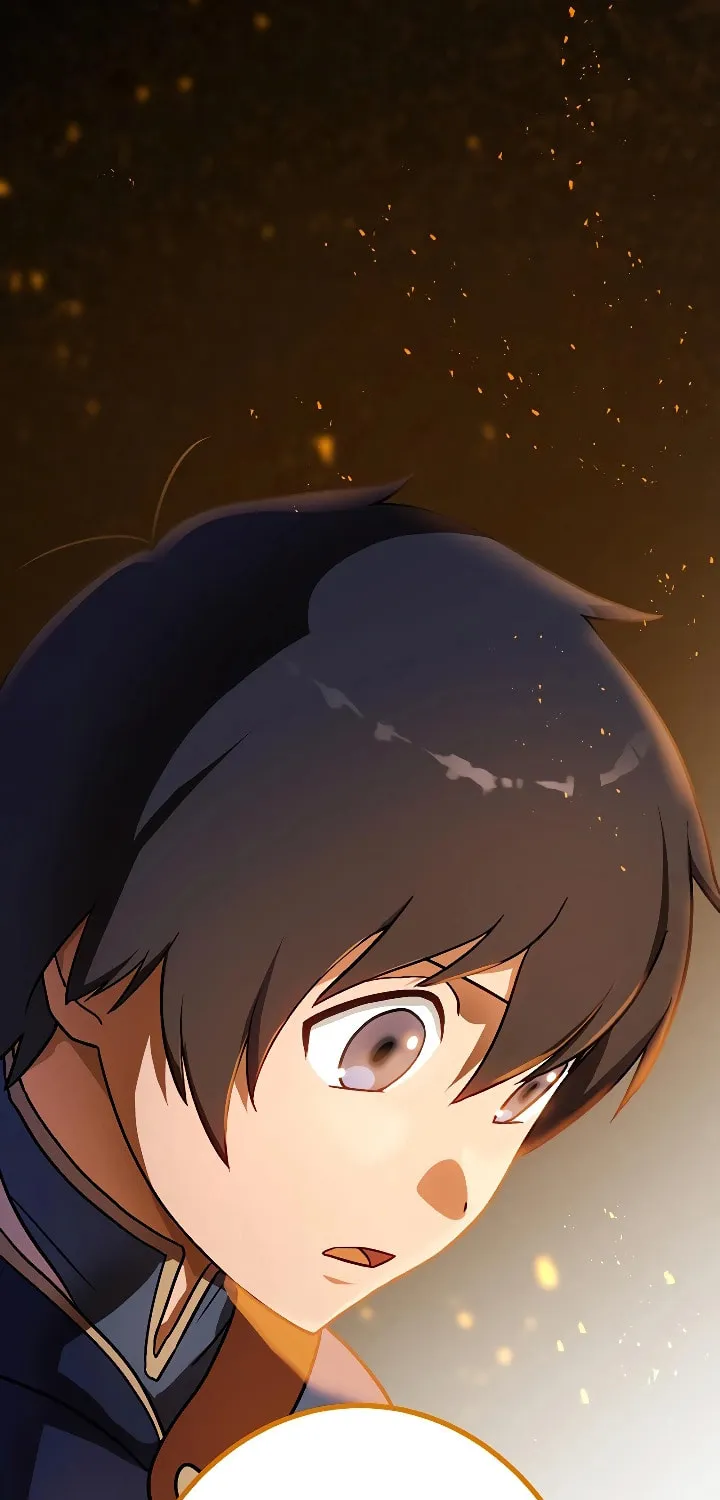 Read The Invincible Banished Shadow Archer chapter 8 image 46 on Lezhin