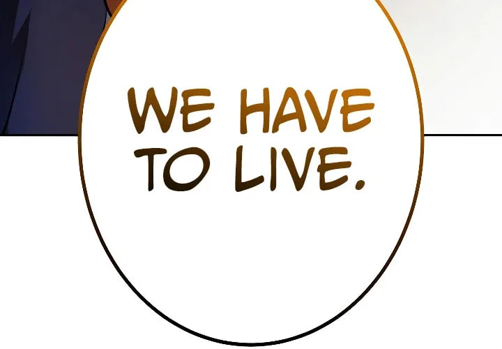 Read The Invincible Banished Shadow Archer chapter 8 image 47 on Lezhin