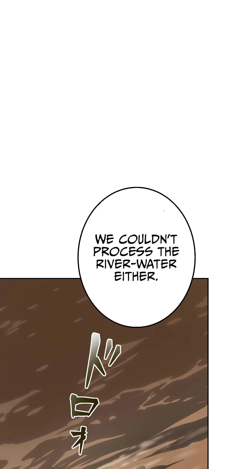 Read The Invincible Banished Shadow Archer chapter 8 image 48 on Lezhin