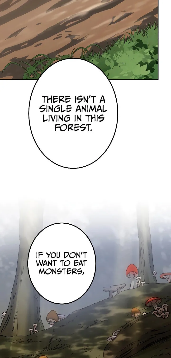 Read The Invincible Banished Shadow Archer chapter 8 image 49 on Lezhin