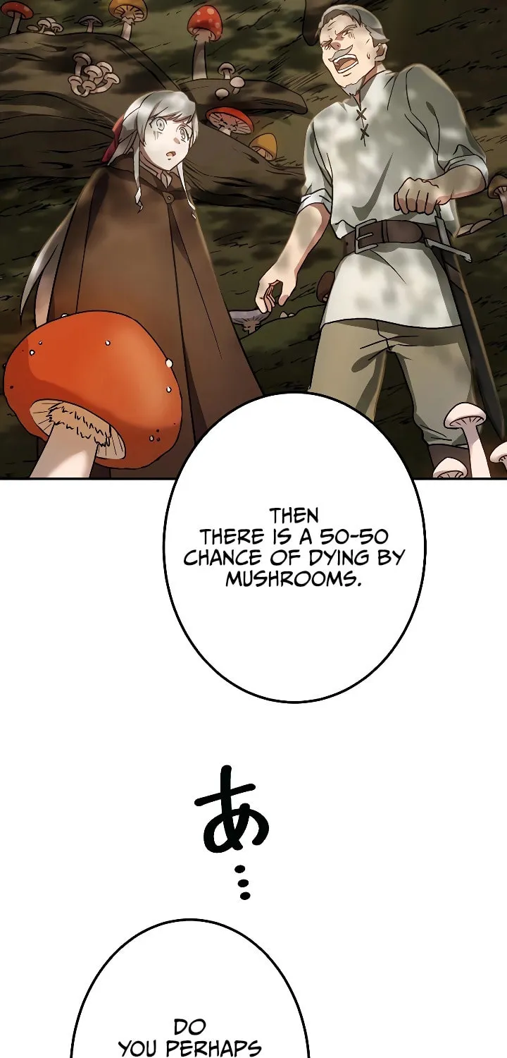 Read The Invincible Banished Shadow Archer chapter 8 image 50 on Lezhin