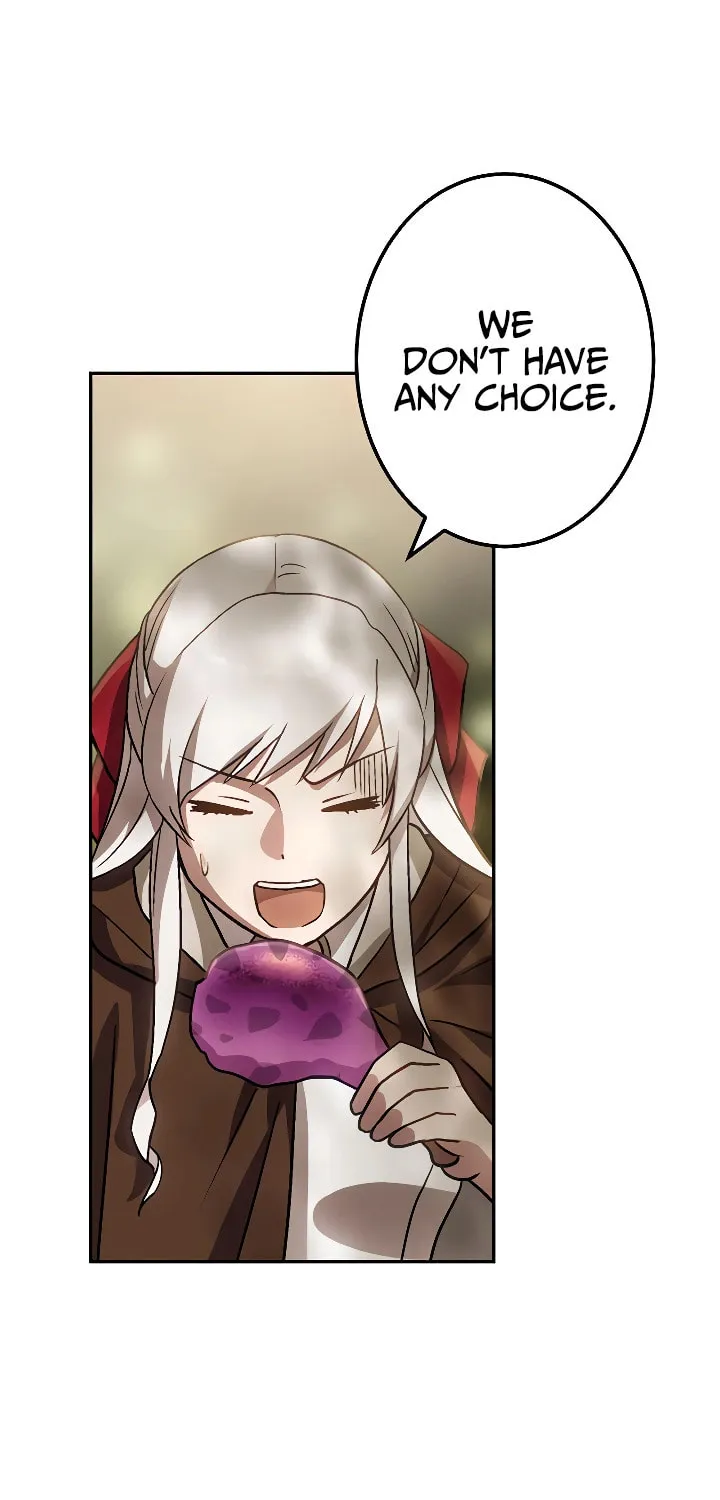 Read The Invincible Banished Shadow Archer chapter 8 image 60 on Lezhin