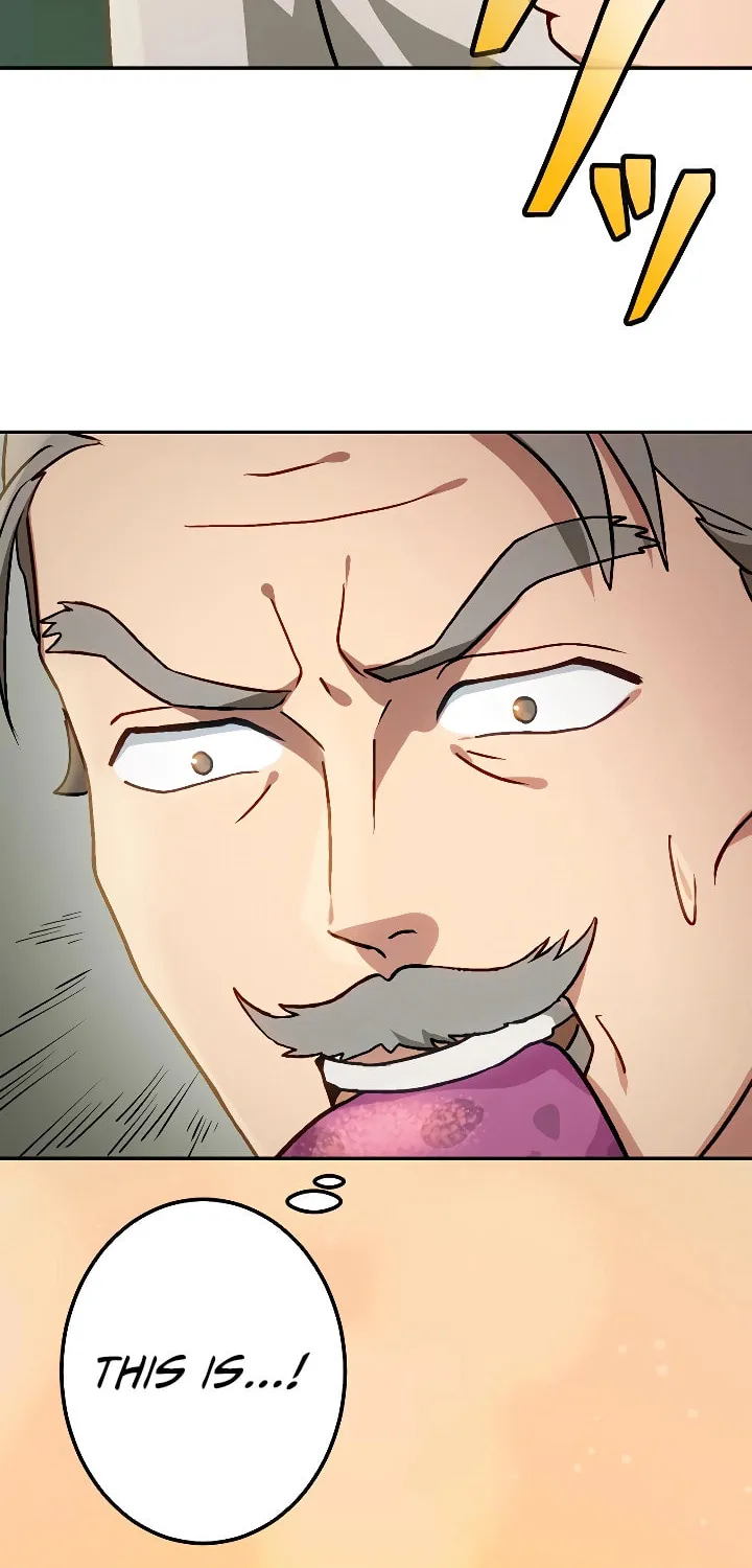 Read The Invincible Banished Shadow Archer chapter 8 image 63 on Lezhin