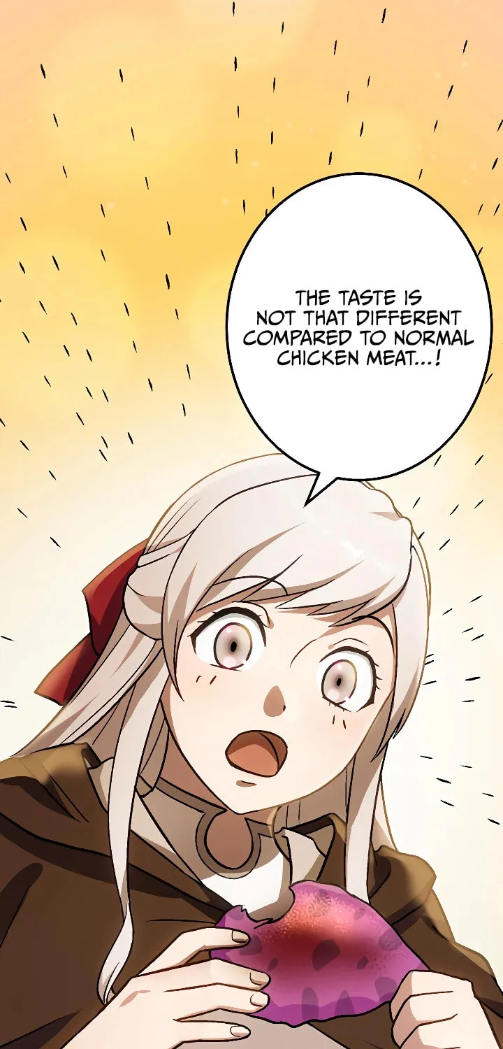 Read The Invincible Banished Shadow Archer chapter 8 image 64 on Lezhin