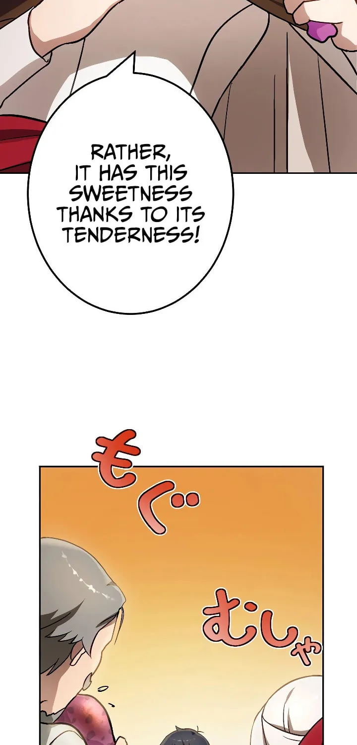 Read The Invincible Banished Shadow Archer chapter 8 image 65 on Lezhin