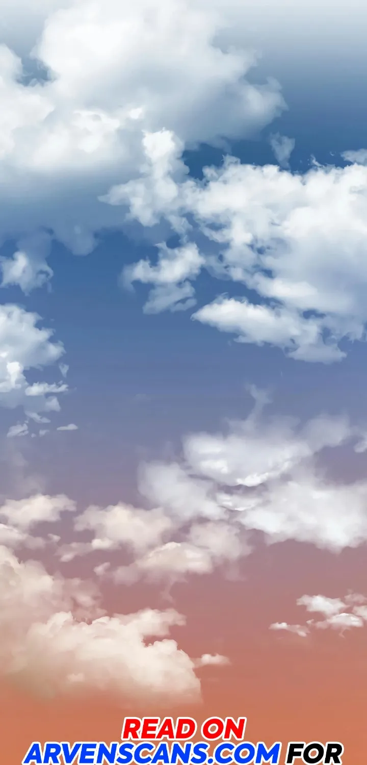 Read The Invincible Banished Shadow Archer chapter 8 image 68 on Lezhin