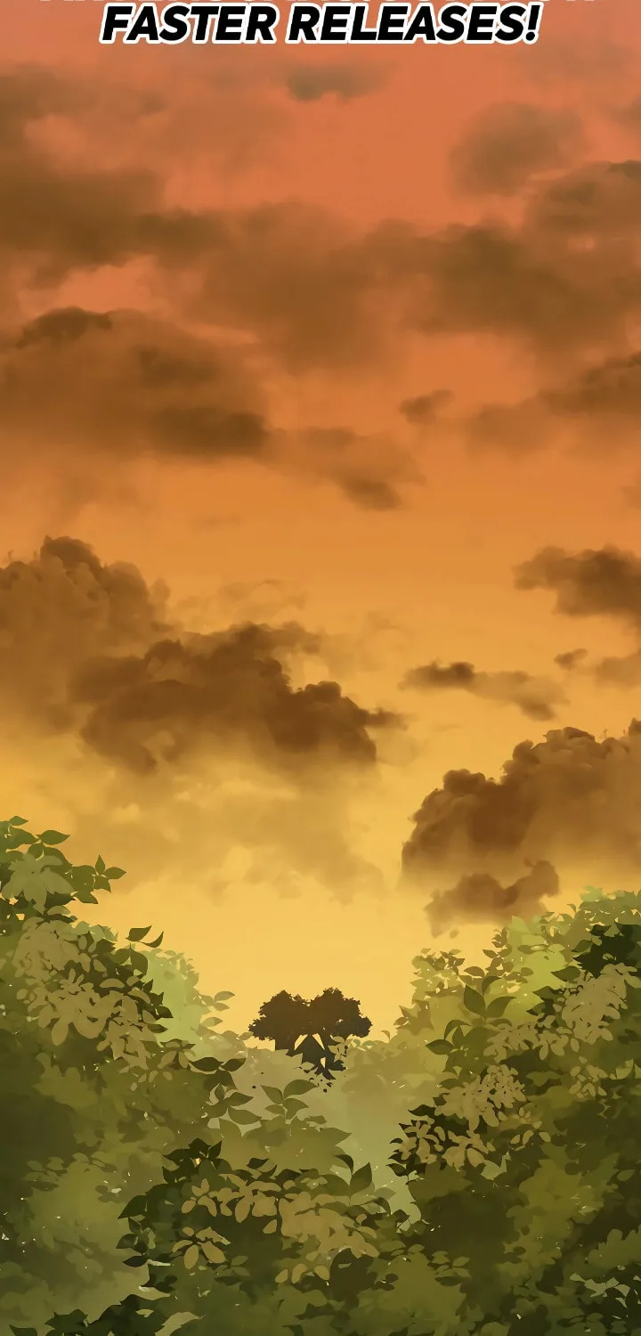 Read The Invincible Banished Shadow Archer chapter 8 image 69 on Lezhin